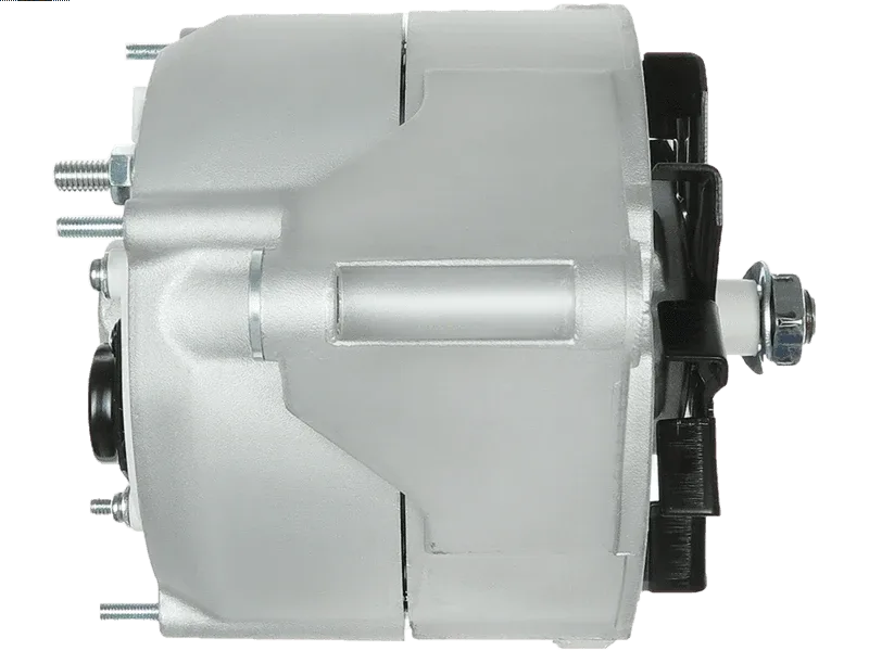 A0002 AS-PL - 1.ALTERNATOR — zdjęcie 4 z 8