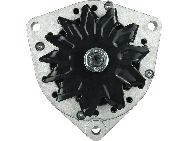 A0002SR AS-PL - 1.ALTERNATOR — zdjęcie 4 z 4