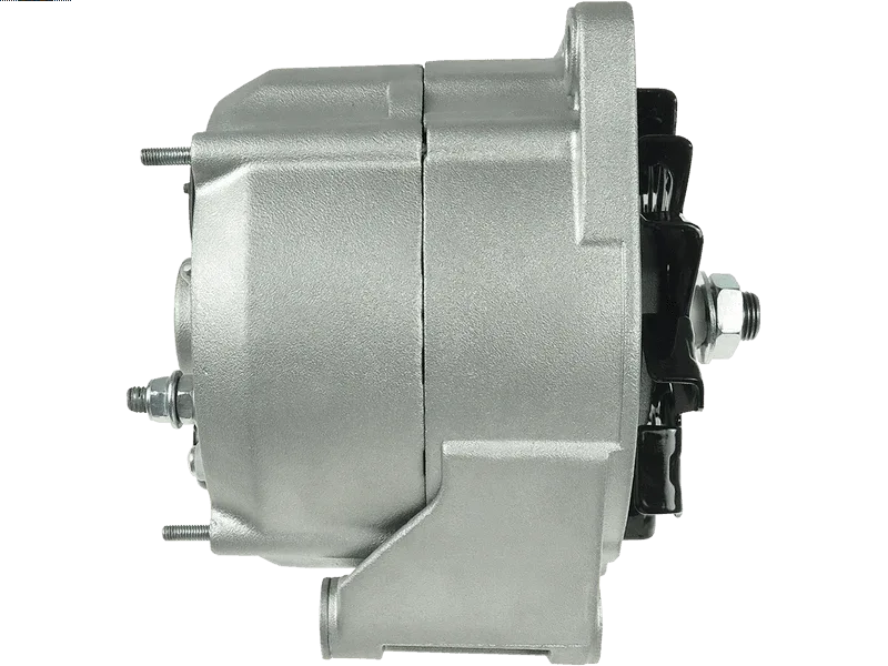 A0002SR AS-PL - 1.ALTERNATOR — zdjęcie 1 z 4