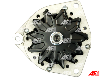 A0002 AS-PL - 1.ALTERNATOR — zdjęcie 6 z 8