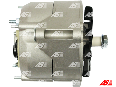 A0002 AS-PL - 1.ALTERNATOR — zdjęcie 8 z 8
