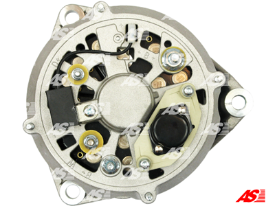 A0002 AS-PL - 1.ALTERNATOR — zdjęcie 7 z 8