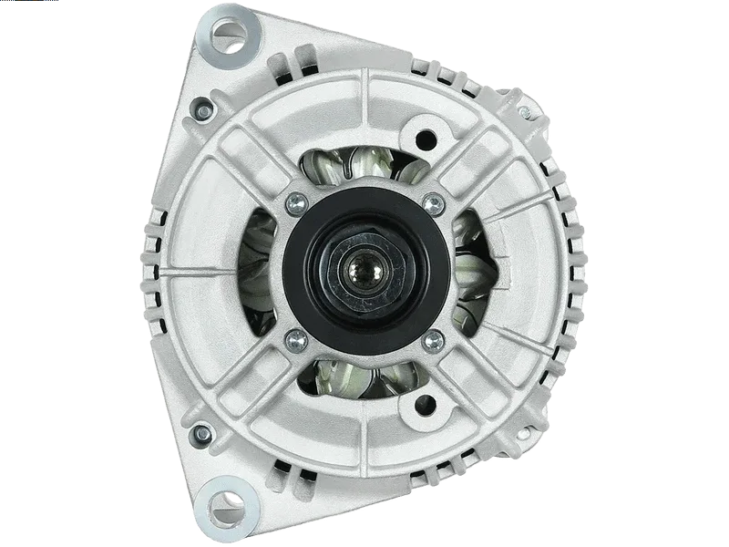 A0003 AS-PL - 1.ALTERNATOR — zdjęcie 5 z 7