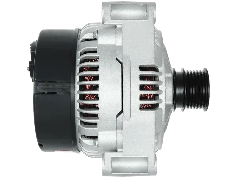 A0003 AS-PL - 1.ALTERNATOR — zdjęcie 4 z 7