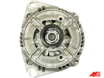 A0003 AS-PL - 1.ALTERNATOR — zdjęcie 1 z 7