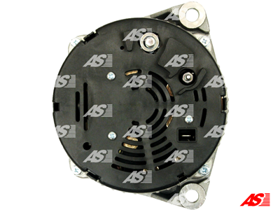 A0003 AS-PL - 1.ALTERNATOR — zdjęcie 6 z 7