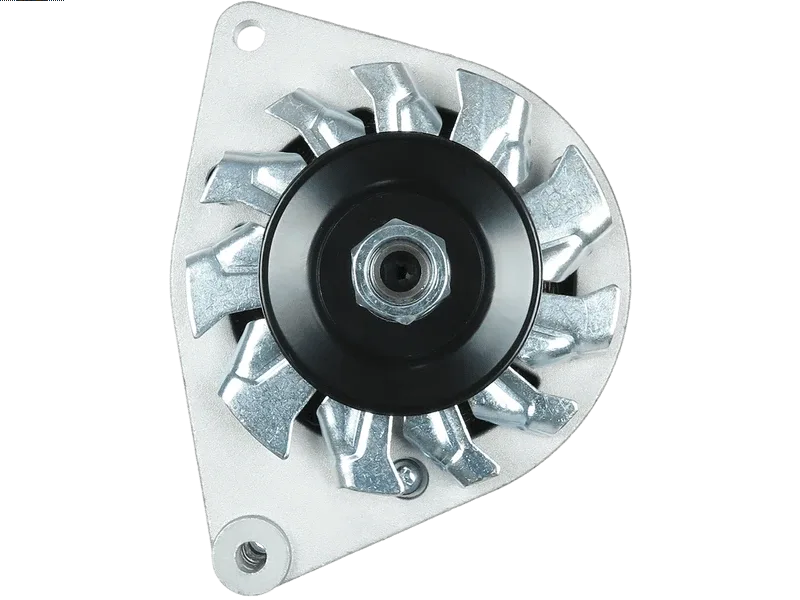 A0004 AS-PL - 1.ALTERNATOR — zdjęcie 4 z 7