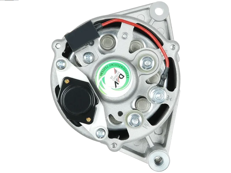 A0004 AS-PL - 1.ALTERNATOR — zdjęcie 6 z 7