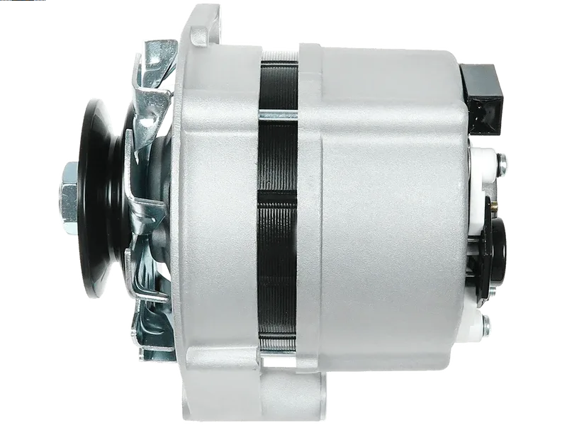 A0004 AS-PL - 1.ALTERNATOR — zdjęcie 7 z 7