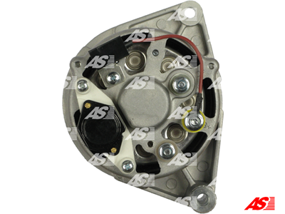 A0004 AS-PL - 1.ALTERNATOR — zdjęcie 3 z 7