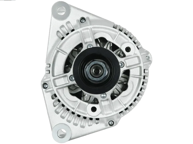 A0005 AS-PL - 1.ALTERNATOR — zdjęcie 5 z 7