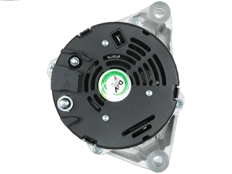A0005 AS-PL - 1.ALTERNATOR — zdjęcie 3 z 7