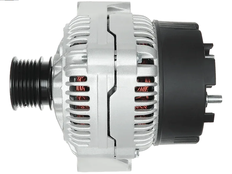 A0005 AS-PL - 1.ALTERNATOR — zdjęcie 2 z 7