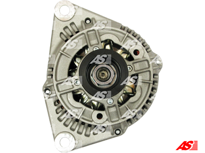 A0005 AS-PL - 1.ALTERNATOR — zdjęcie 1 z 7