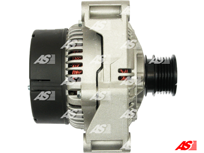 A0005 AS-PL - 1.ALTERNATOR — zdjęcie 7 z 7