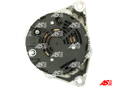 A0005 AS-PL - 1.ALTERNATOR — zdjęcie 6 z 7