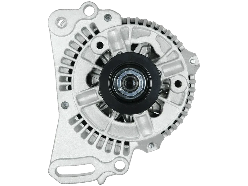 A0006 AS-PL - 1.ALTERNATOR — zdjęcie 7 z 7