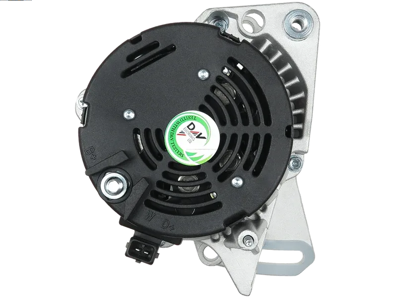 A0006 AS-PL - 1.ALTERNATOR — zdjęcie 5 z 7