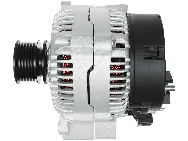 A0006 AS-PL - 1.ALTERNATOR — zdjęcie 4 z 7
