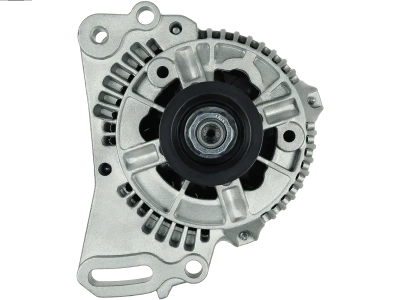 A0006SR AS-PL - 1.ALTERNATOR — zdjęcie 1 z 5