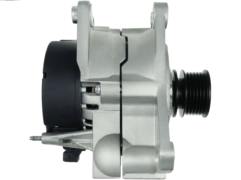 A0006SR AS-PL - 1.ALTERNATOR — zdjęcie 4 z 5
