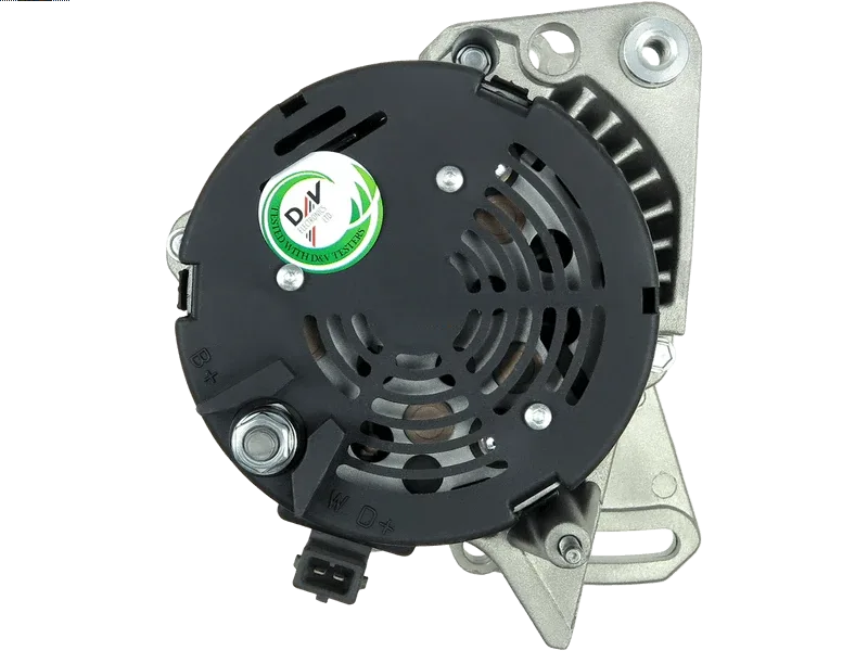 A0006SR AS-PL - 1.ALTERNATOR — zdjęcie 5 z 5