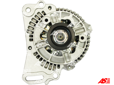 A0006 AS-PL - 1.ALTERNATOR — zdjęcie 1 z 7