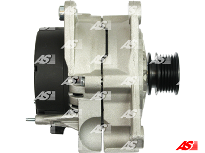 A0006 AS-PL - 1.ALTERNATOR — zdjęcie 2 z 7