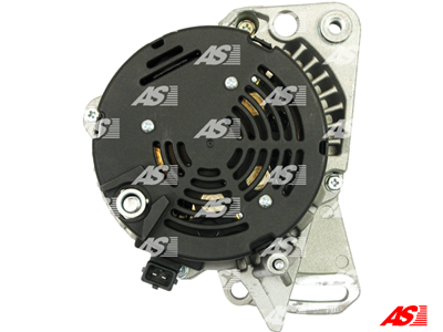 A0006 AS-PL - 1.ALTERNATOR — zdjęcie 3 z 7