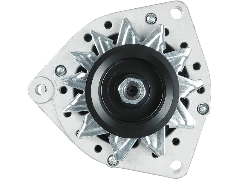 A0007 AS-PL - 1.ALTERNATOR — zdjęcie 5 z 10