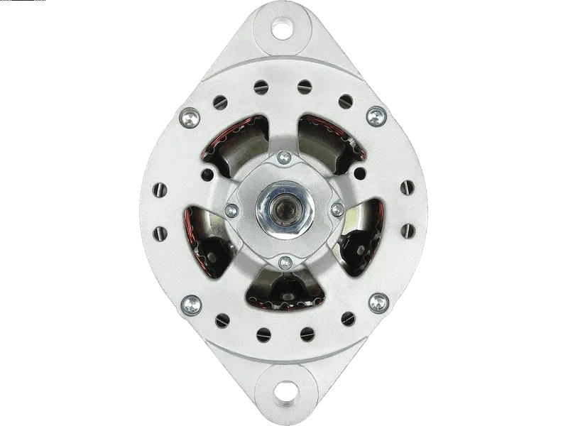 A0008 AS-PL - 1.ALTERNATOR — zdjęcie 5 z 7
