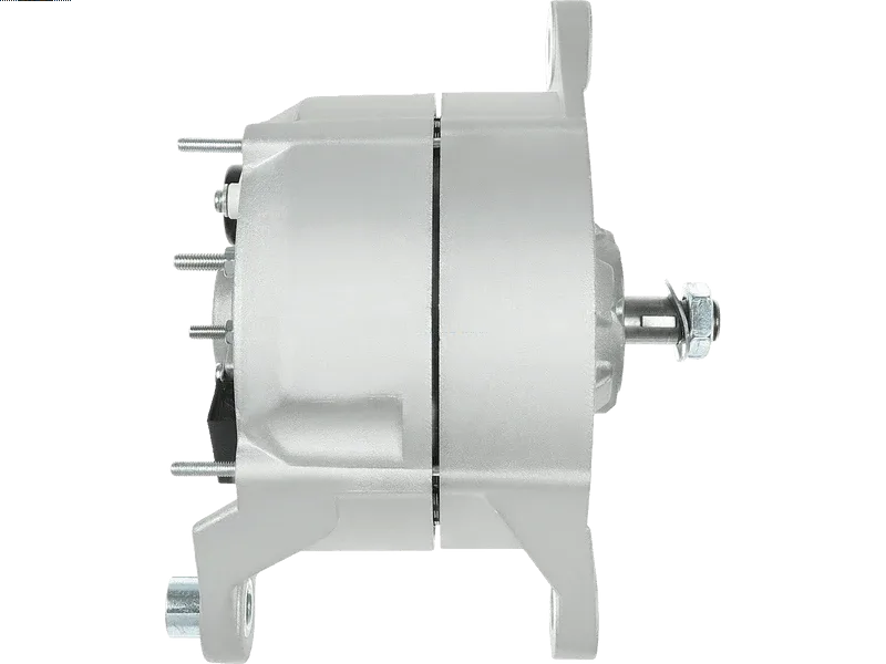 A0008 AS-PL - 1.ALTERNATOR — zdjęcie 4 z 7