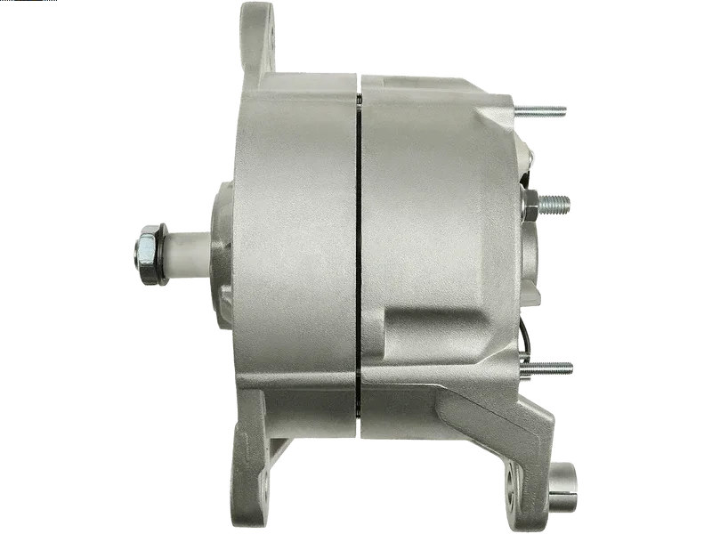A0008SR AS-PL - 1.ALTERNATOR — zdjęcie 2 z 5