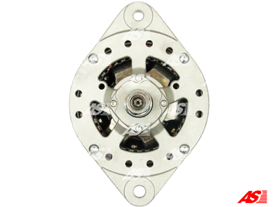A0008 AS-PL - 1.ALTERNATOR — zdjęcie 1 z 7