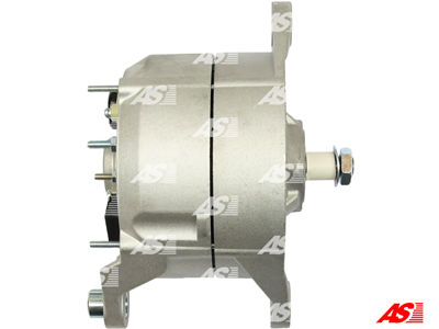 A0008 AS-PL - 1.ALTERNATOR — zdjęcie 7 z 7