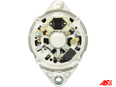 A0008 AS-PL - 1.ALTERNATOR — zdjęcie 6 z 7