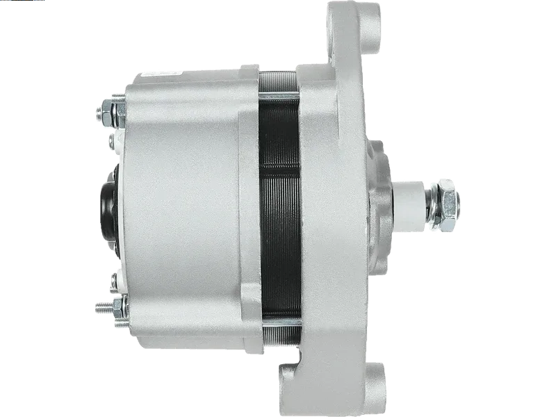 A0009 AS-PL - 1.ALTERNATOR — zdjęcie 4 z 7