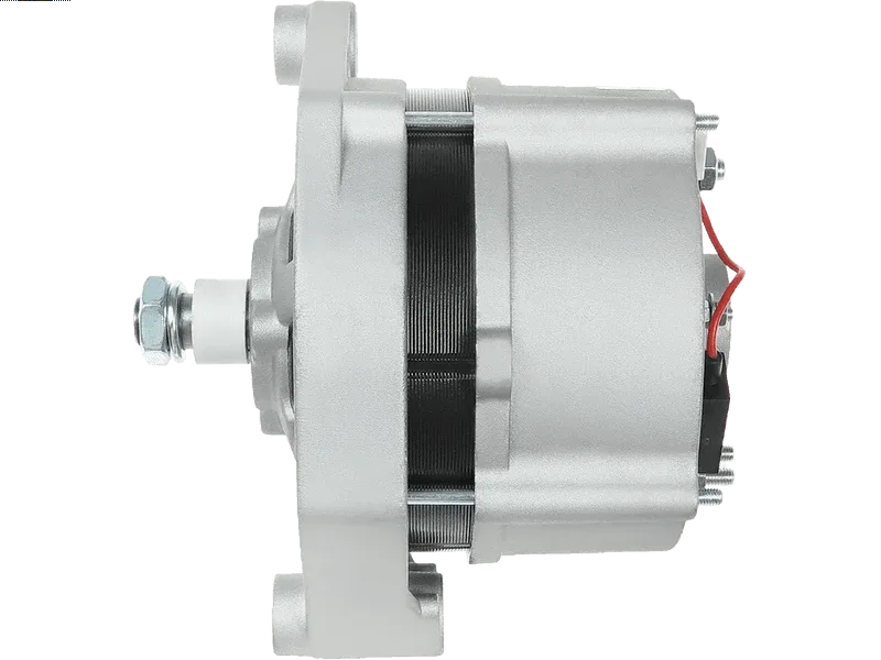 A0009 AS-PL - 1.ALTERNATOR — zdjęcie 2 z 7
