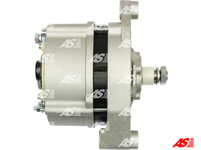 A0009 AS-PL - 1.ALTERNATOR — zdjęcie 7 z 7
