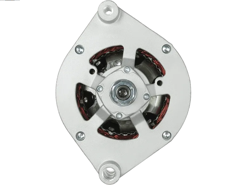 A0010 AS-PL - 1.ALTERNATOR — zdjęcie 4 z 7