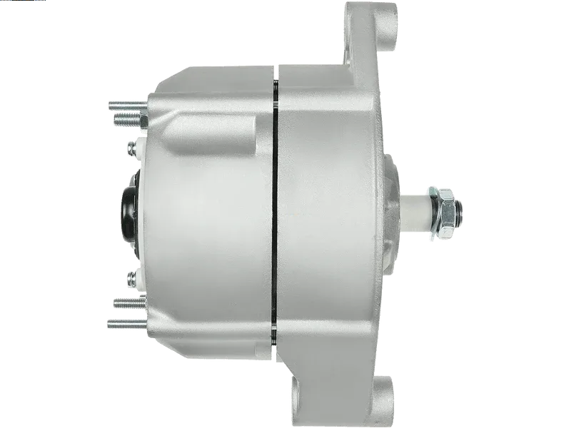 A0010 AS-PL - 1.ALTERNATOR — zdjęcie 5 z 7