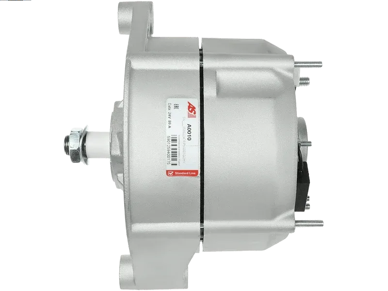 A0010 AS-PL - 1.ALTERNATOR — zdjęcie 7 z 7