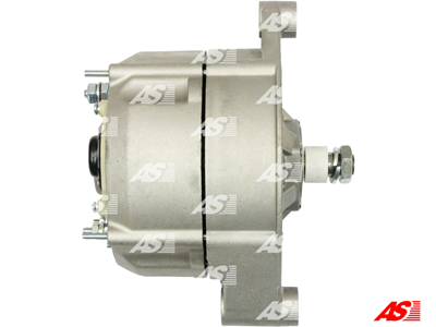 A0010 AS-PL - 1.ALTERNATOR — zdjęcie 2 z 7