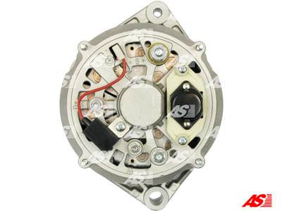 A0010 AS-PL - 1.ALTERNATOR — zdjęcie 3 z 7