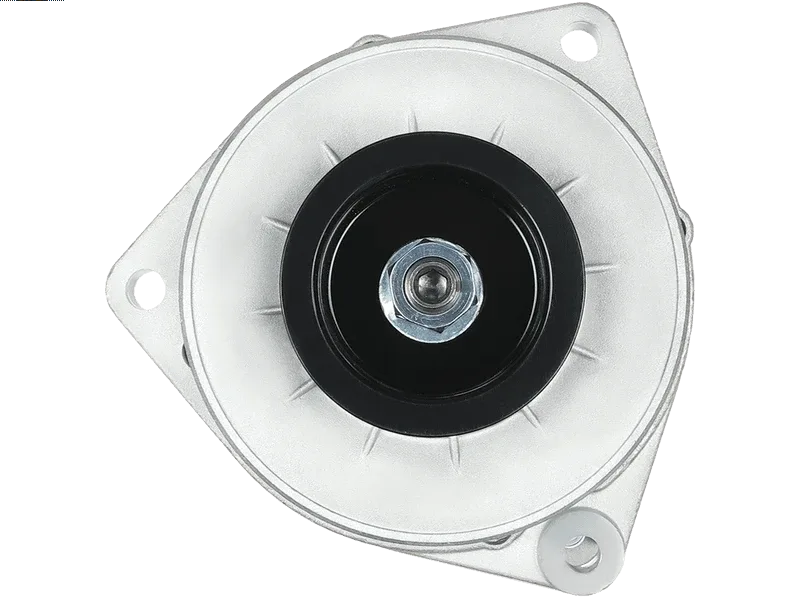 A0011 AS-PL - 1.ALTERNATOR — zdjęcie 5 z 7