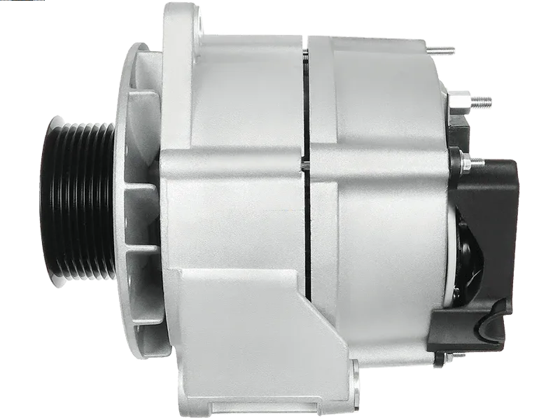 A0011 AS-PL - 1.ALTERNATOR — zdjęcie 2 z 7