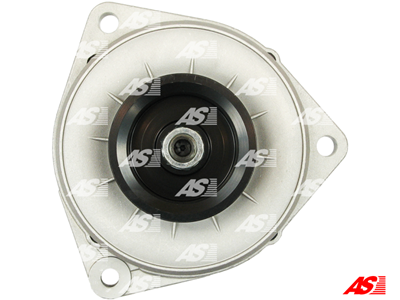 A0011 AS-PL - 1.ALTERNATOR — zdjęcie 1 z 7