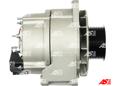 A0011 AS-PL - 1.ALTERNATOR — zdjęcie 7 z 7