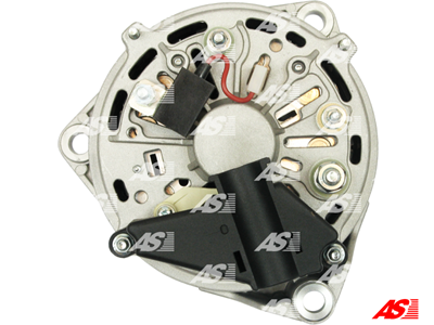 A0011 AS-PL - 1.ALTERNATOR — zdjęcie 6 z 7