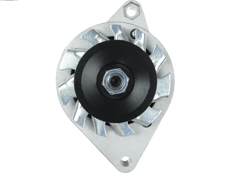 A0012 AS-PL - 1.ALTERNATOR — zdjęcie 4 z 7